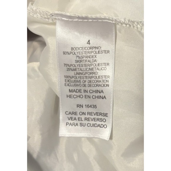 Nannette Kid Dress 8 Black Velvet Plaid Gold Bow Cap Sleeve Crinoline Shine Gray - Picture 10 of 10